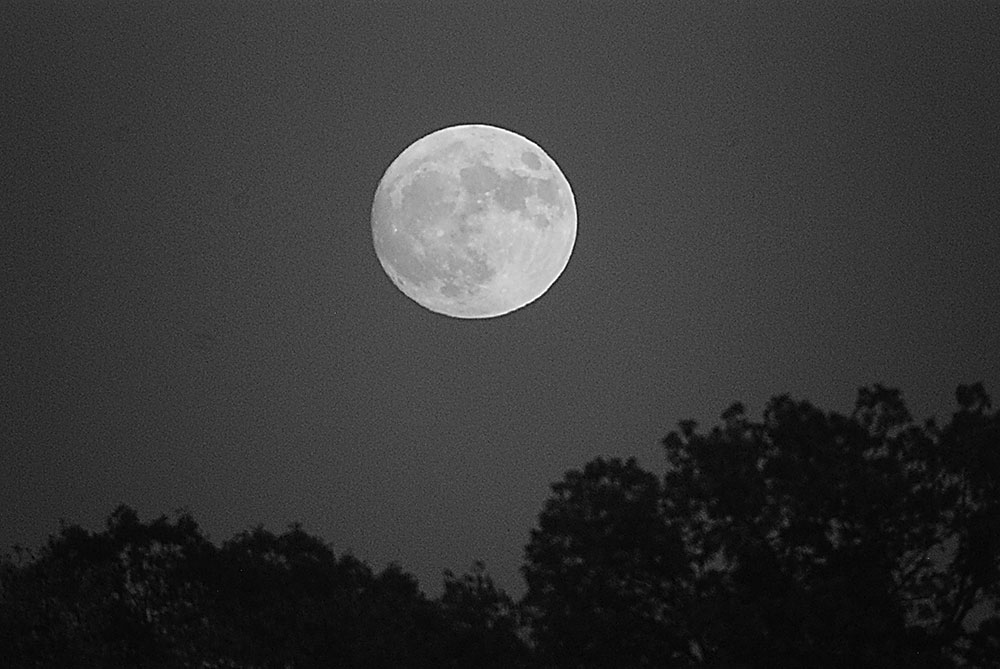full-moon-names-add-uniqueness-to-the-heavens-news-sports-jobs